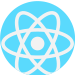 React Native App