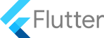 Flutter App